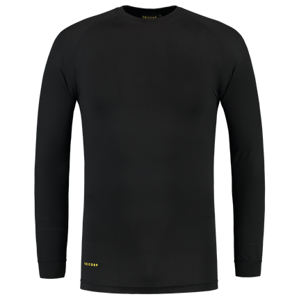 Tricorp Tricorp Thermo Shirt
