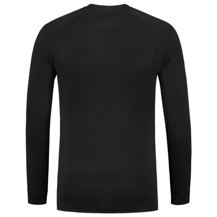 Tricorp Tricorp Thermo Shirt