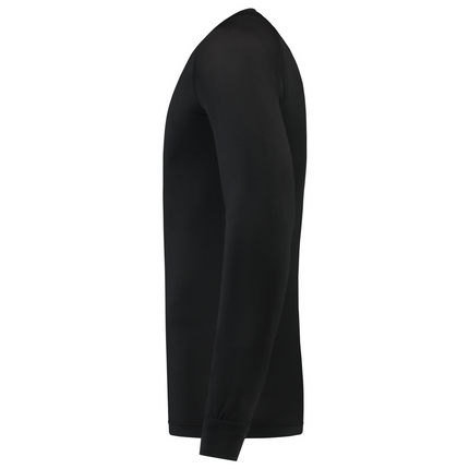 Tricorp Tricorp Thermo Shirt
