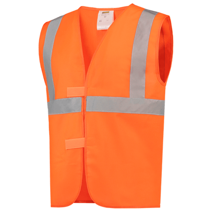 Tricorp Tricorp Veiligheidshesje