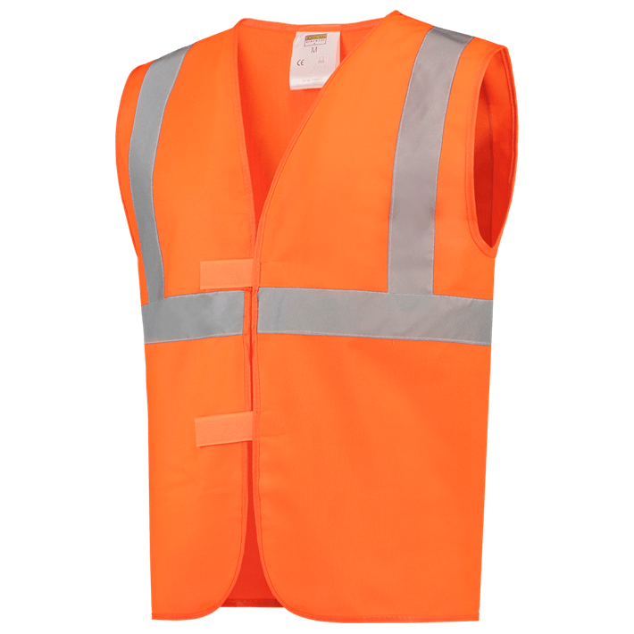 Tricorp Tricorp Veiligheidshesje