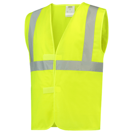 Tricorp Tricorp Veiligheidshesje