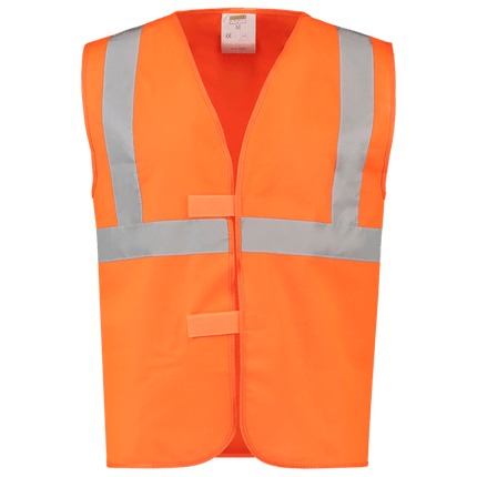 Tricorp Tricorp Veiligheidshesje