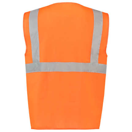 Tricorp Tricorp Veiligheidshesje