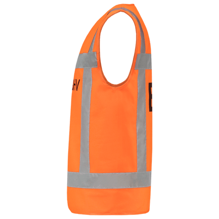 Tricorp Tricorp Veiligheidshesje BHV RWS