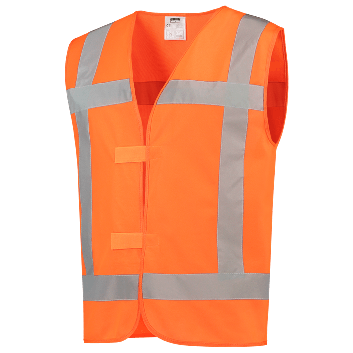 Tricorp Tricorp Veiligheidshesje RWS