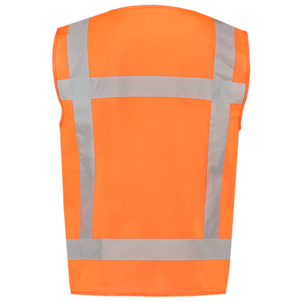 Tricorp Tricorp Veiligheidshesje RWS