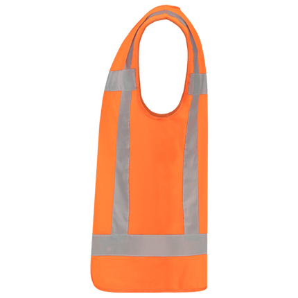 Tricorp Tricorp Veiligheidshesje RWS