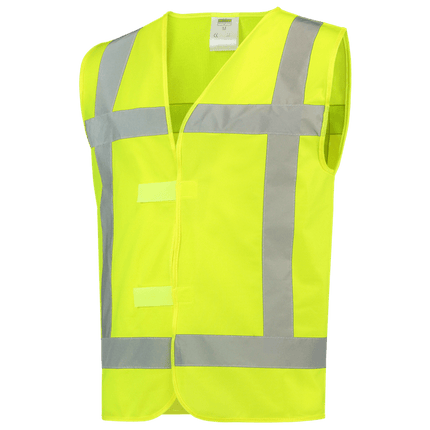 Tricorp Tricorp Veiligheidshesje RWS