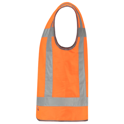 Tricorp Tricorp Veiligheidshesje RWS Vlamvertragend