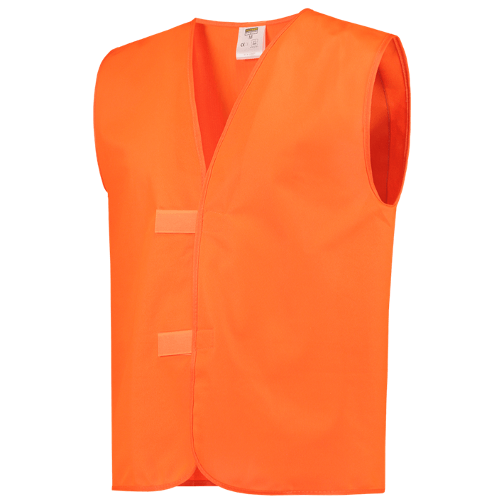 Tricorp Tricorp Veiligheidshesje zonder reflectie