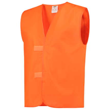 Tricorp Tricorp Veiligheidshesje zonder reflectie