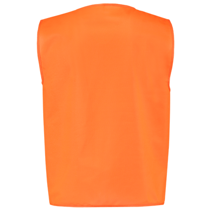 Tricorp Tricorp Veiligheidshesje zonder reflectie