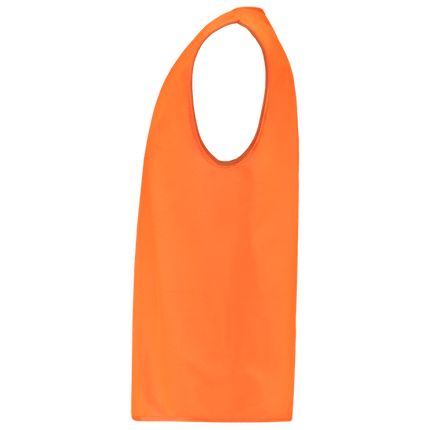 Tricorp Tricorp Veiligheidshesje zonder reflectie