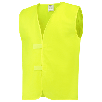 Tricorp Tricorp Veiligheidshesje zonder reflectie