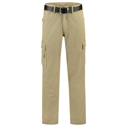 Tricorp Tricorp Werkbroek Basis