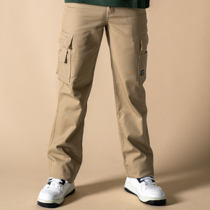 Tricorp Tricorp Werkbroek Basis