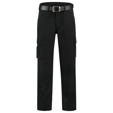 Tricorp Tricorp Werkbroek Basis