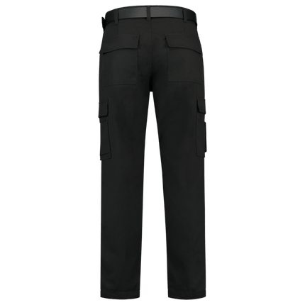 Tricorp Tricorp Werkbroek Basis