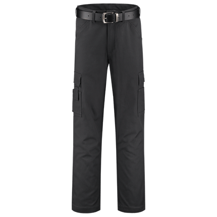 Tricorp Tricorp Werkbroek Basis