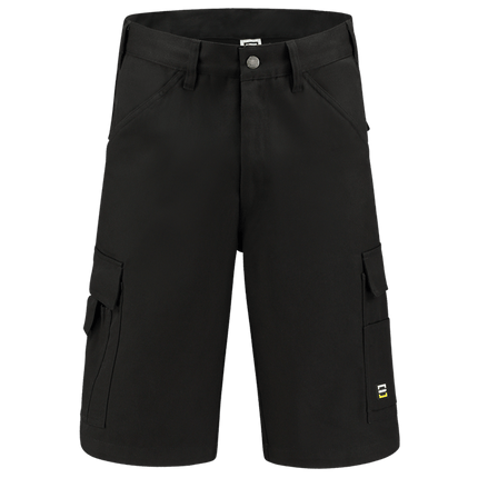 Tricorp Tricorp Werkbroek Basis Kort