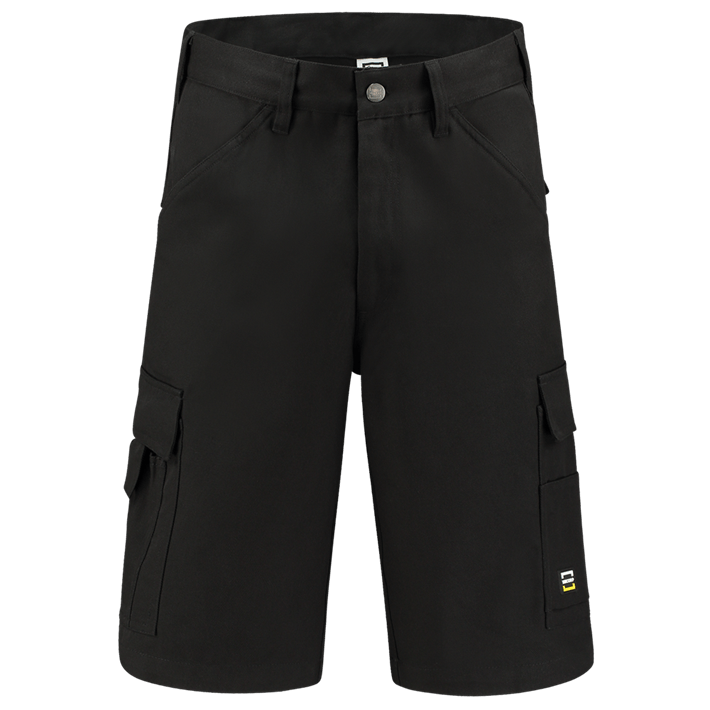 Tricorp Tricorp Werkbroek Basis Kort