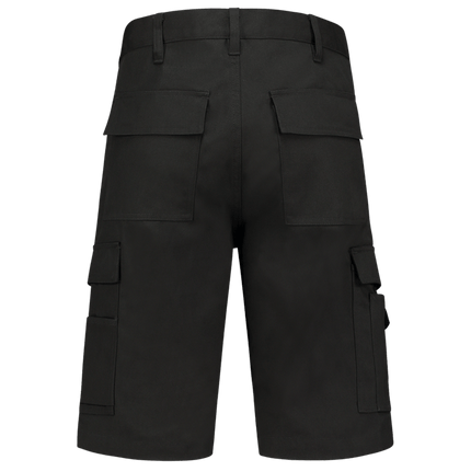 Tricorp Tricorp Werkbroek Basis Kort