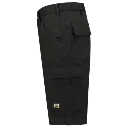 Tricorp Tricorp Werkbroek Basis Kort