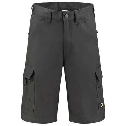 Tricorp Tricorp Werkbroek Basis Kort