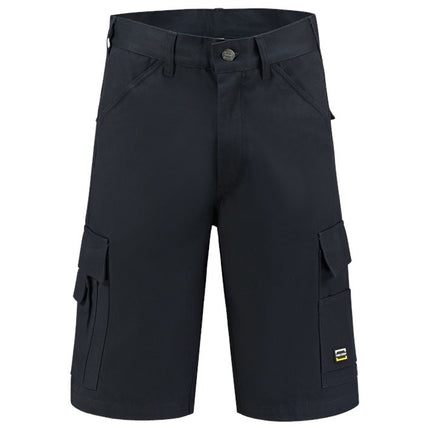 Tricorp Tricorp Werkbroek Basis Kort