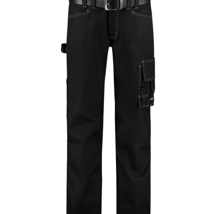 Tricorp Tricorp Werkbroek Canvas