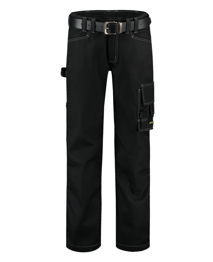 Tricorp Tricorp Werkbroek Canvas