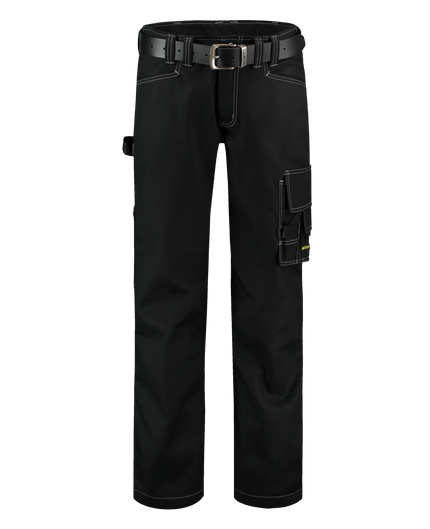 Tricorp Tricorp Werkbroek Canvas