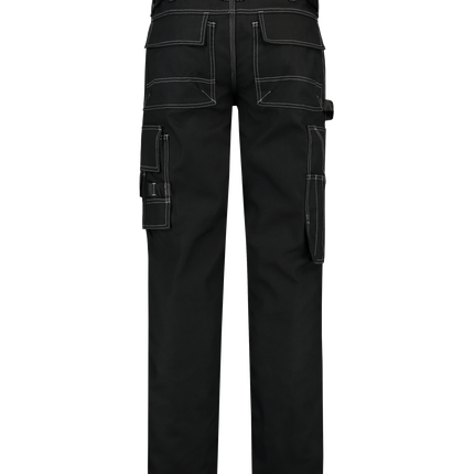 Tricorp Tricorp Werkbroek Canvas