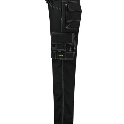 Tricorp Tricorp Werkbroek Canvas