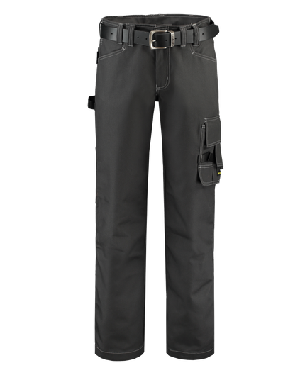Tricorp Tricorp Werkbroek Canvas