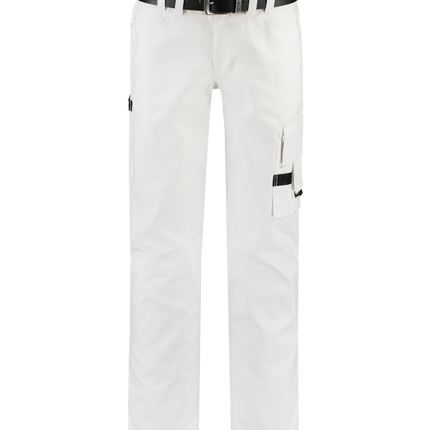 Tricorp Tricorp Werkbroek Canvas