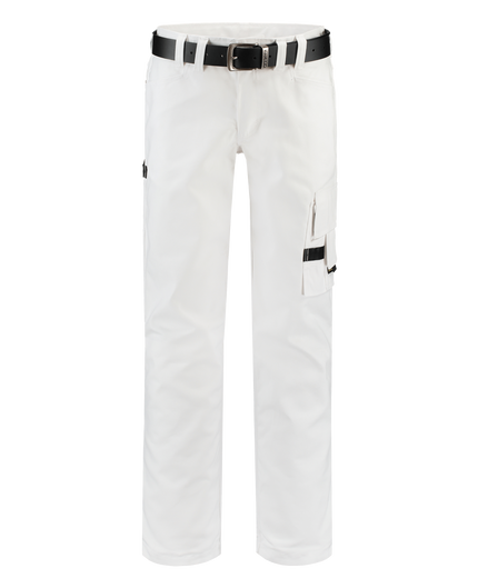 Tricorp Tricorp Werkbroek Canvas