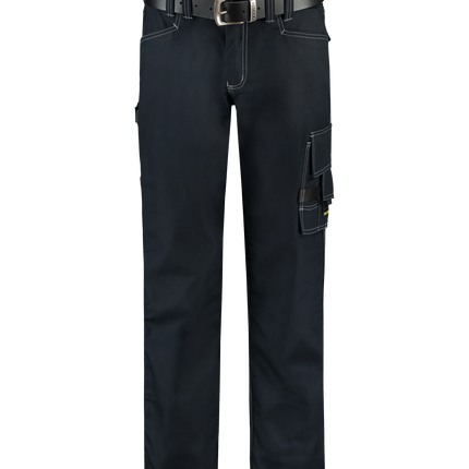 Tricorp Tricorp Werkbroek Canvas