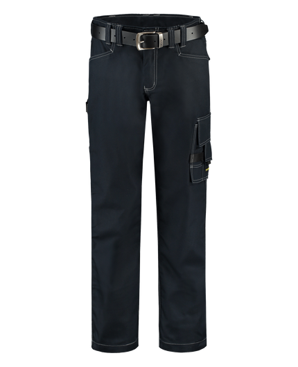 Tricorp Tricorp Werkbroek Canvas