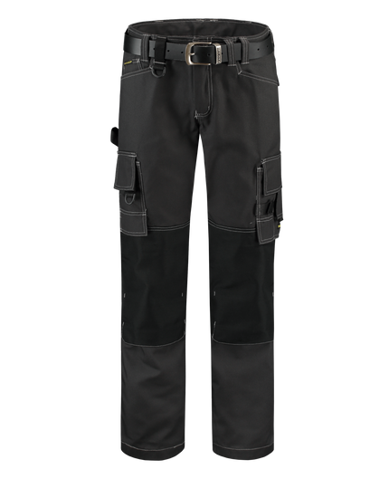 Tricorp Tricorp Werkbroek Cordura Canvas