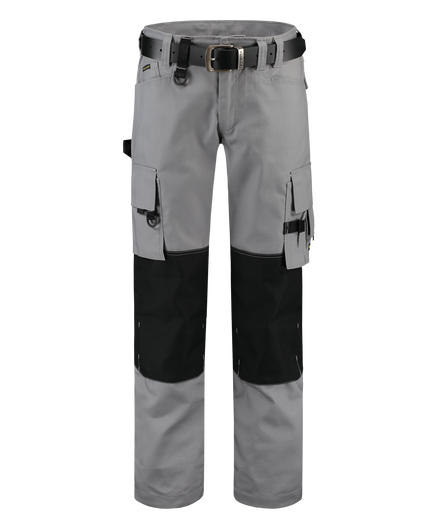 Tricorp Tricorp Werkbroek Cordura Canvas