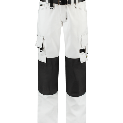 Tricorp Tricorp Werkbroek Cordura Canvas
