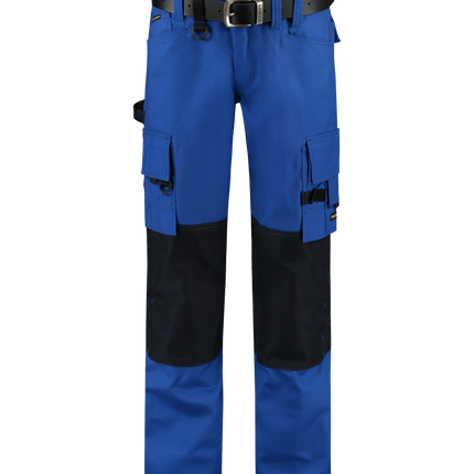 Tricorp Tricorp Werkbroek Cordura Canvas