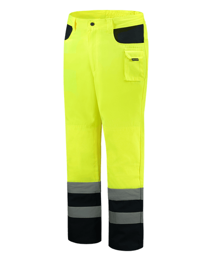 Tricorp Tricorp Werkbroek High Vis