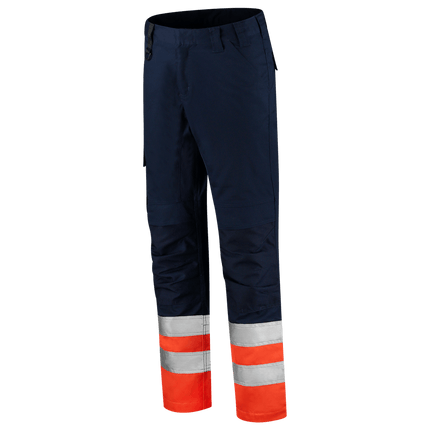 Tricorp Tricorp Werkbroek High Vis