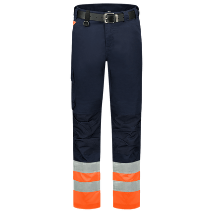 Tricorp Tricorp Werkbroek High Vis