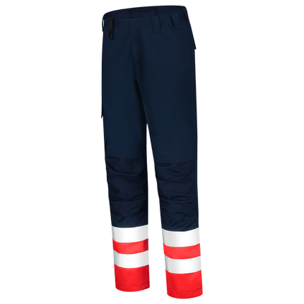 Tricorp Tricorp Werkbroek High Vis