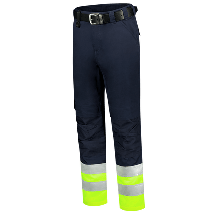Tricorp Tricorp Werkbroek High Vis