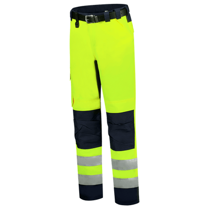 Tricorp Tricorp Werkbroek High Vis